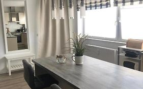 Ferienwohnung Elena